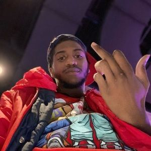 Meet your Posher, Markell